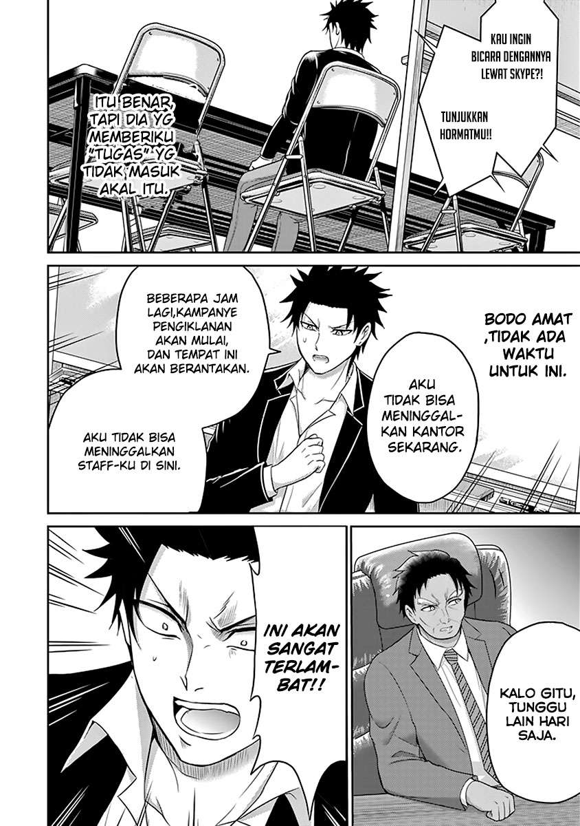 Chapter 11 - halaman 29