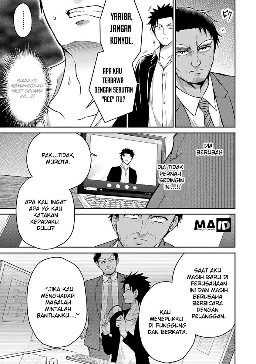 Chapter 11 - halaman 30