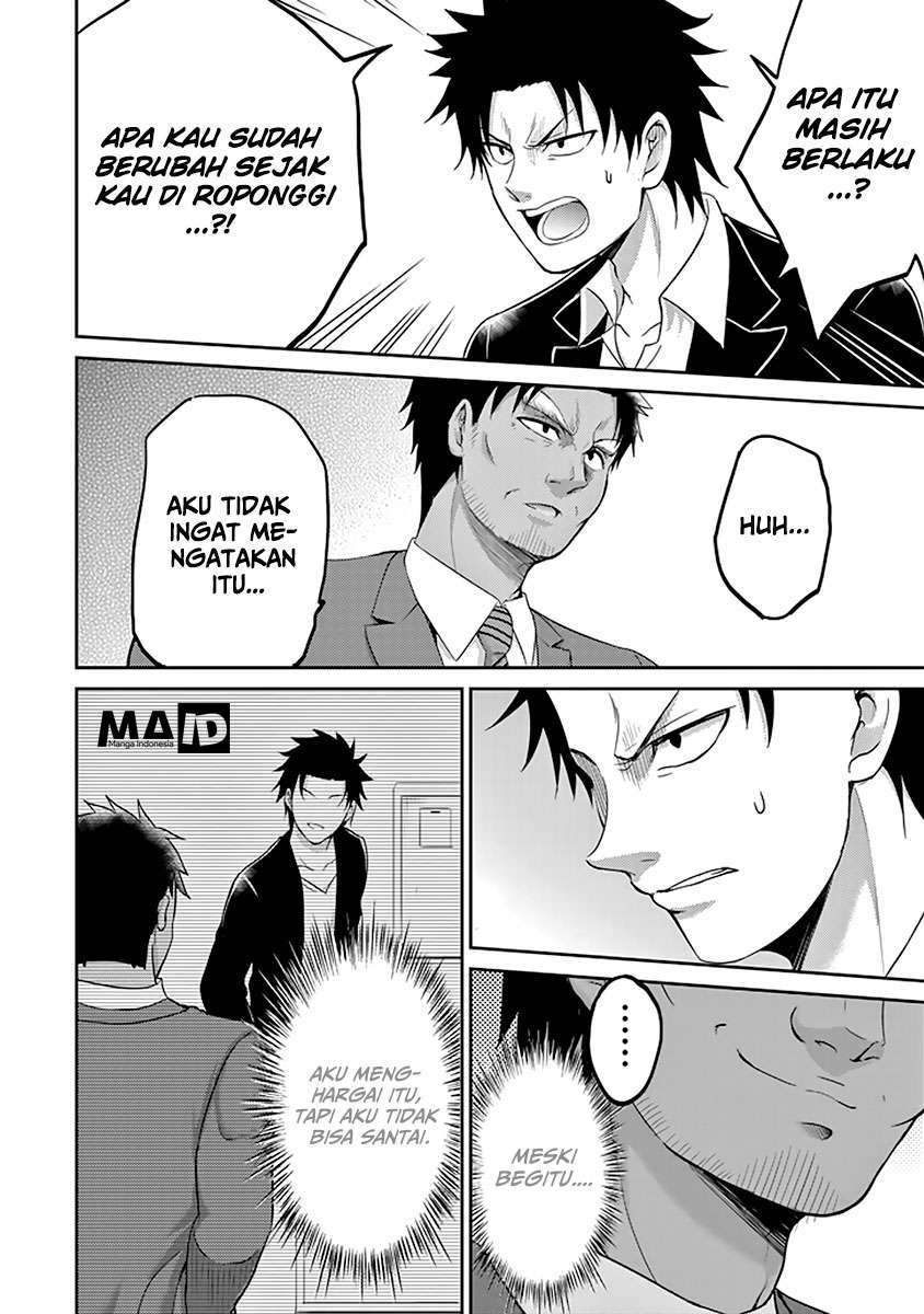 Chapter 11 - halaman 31