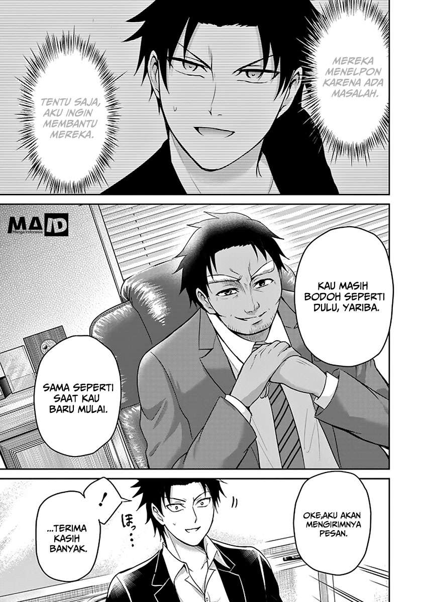 Chapter 11 - halaman 32