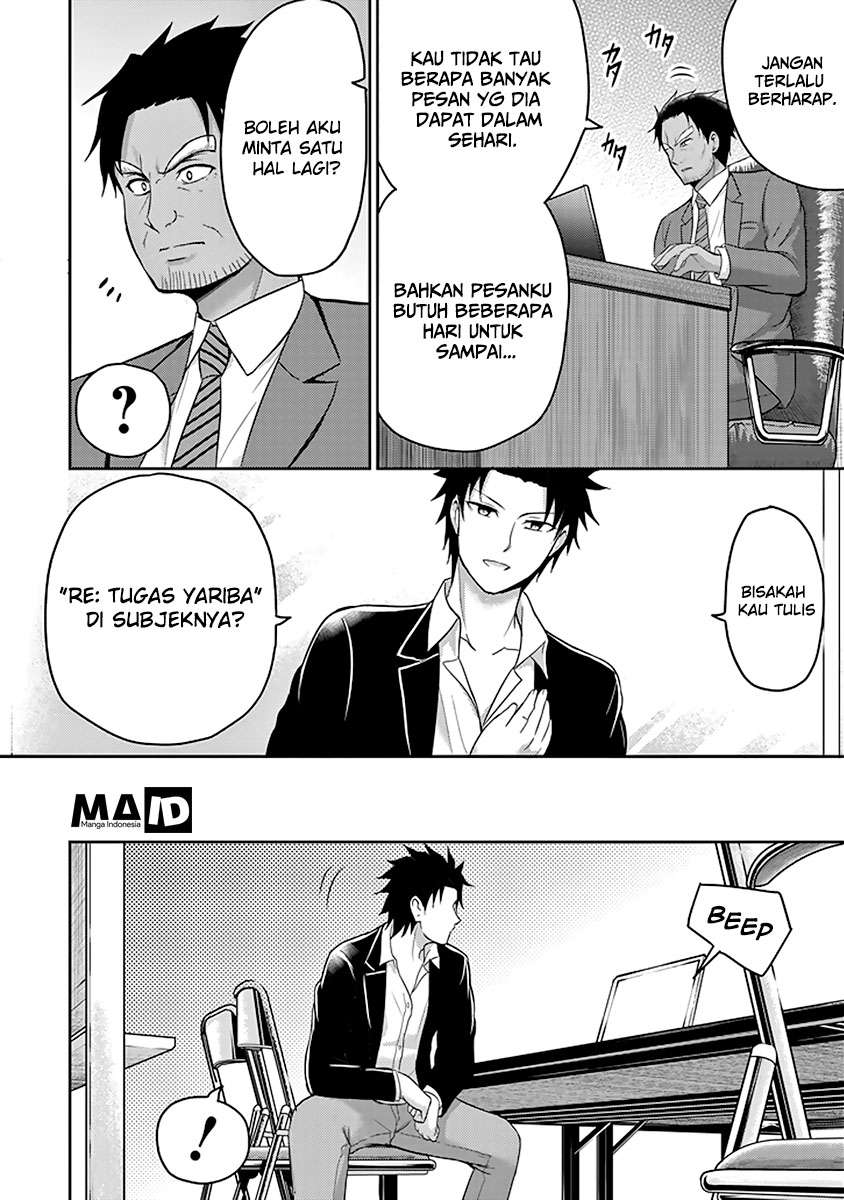 Chapter 11 - halaman 33
