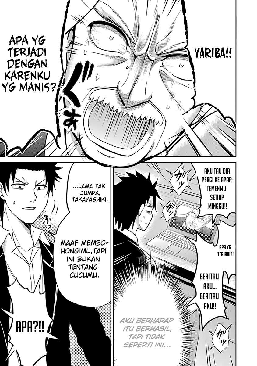 Chapter 11 - halaman 34
