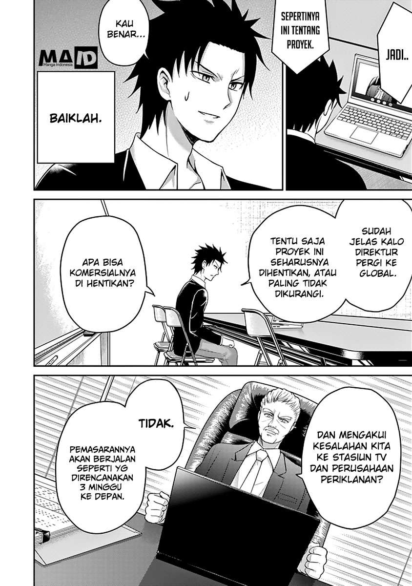 Chapter 11 - halaman 35