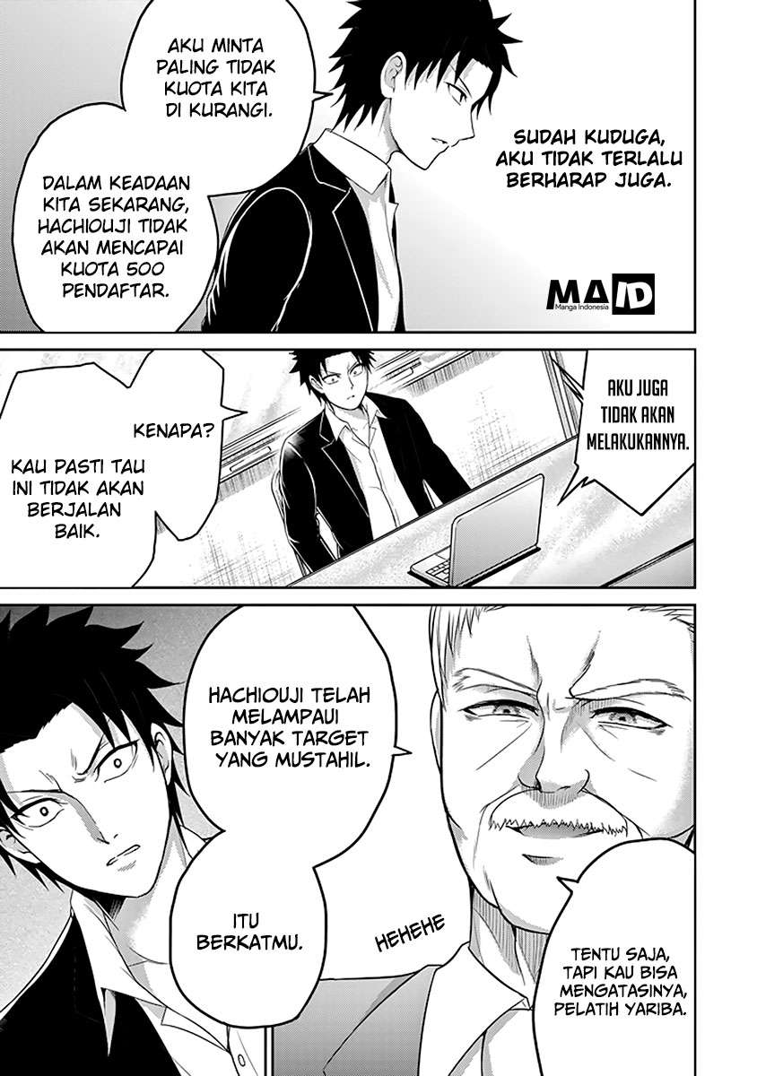 Chapter 11 - halaman 36