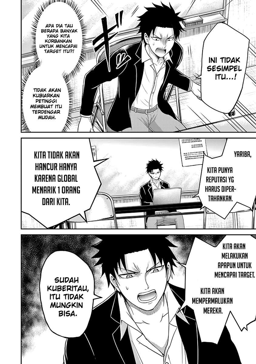 Chapter 11 - halaman 37