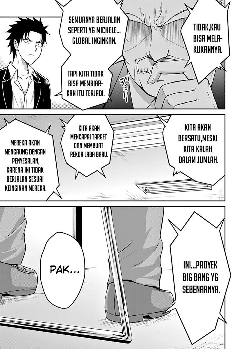 Chapter 11 - halaman 38