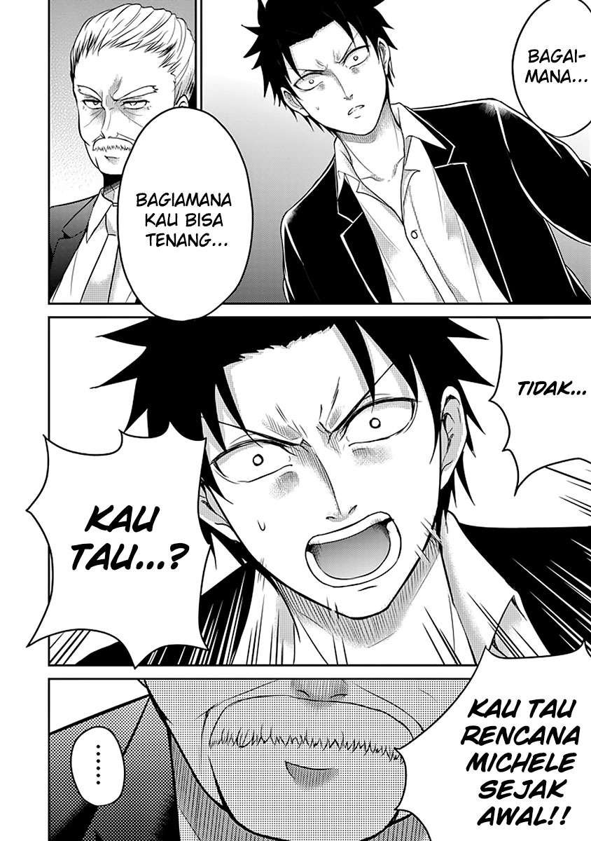 Chapter 11 - halaman 39