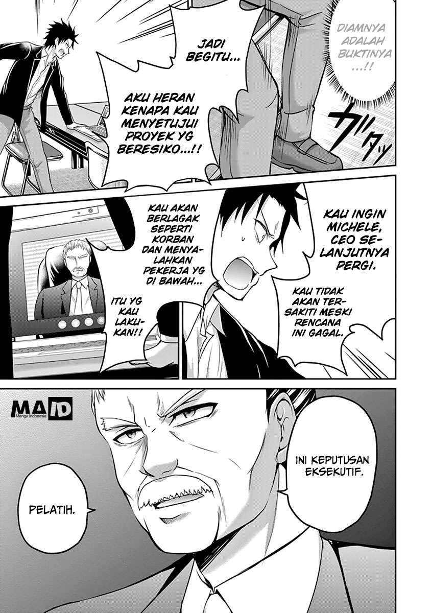 Chapter 11 - halaman 40