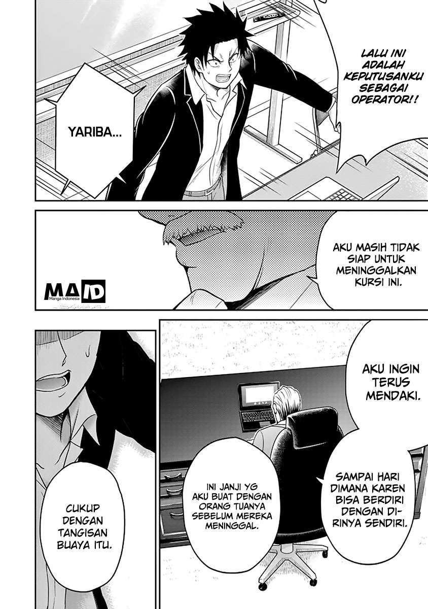 Chapter 11 - halaman 41