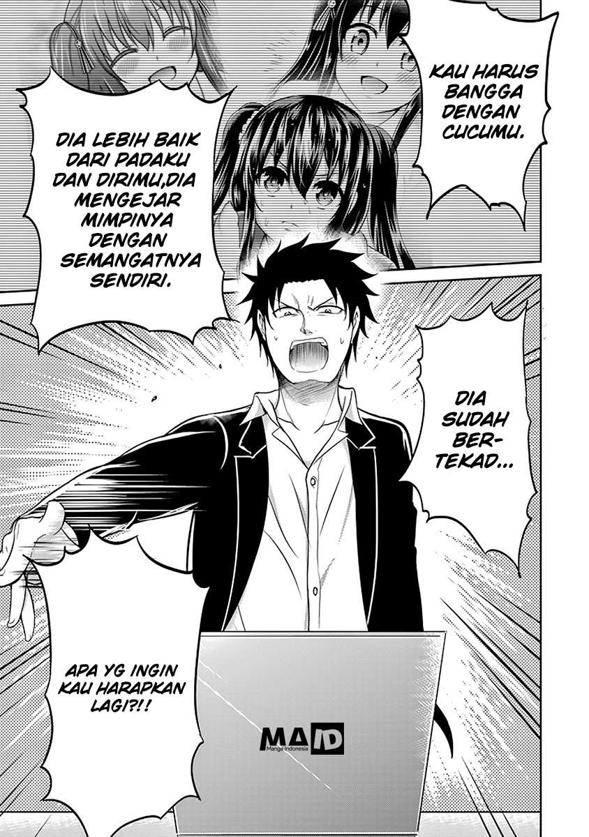 Chapter 11 - halaman 42