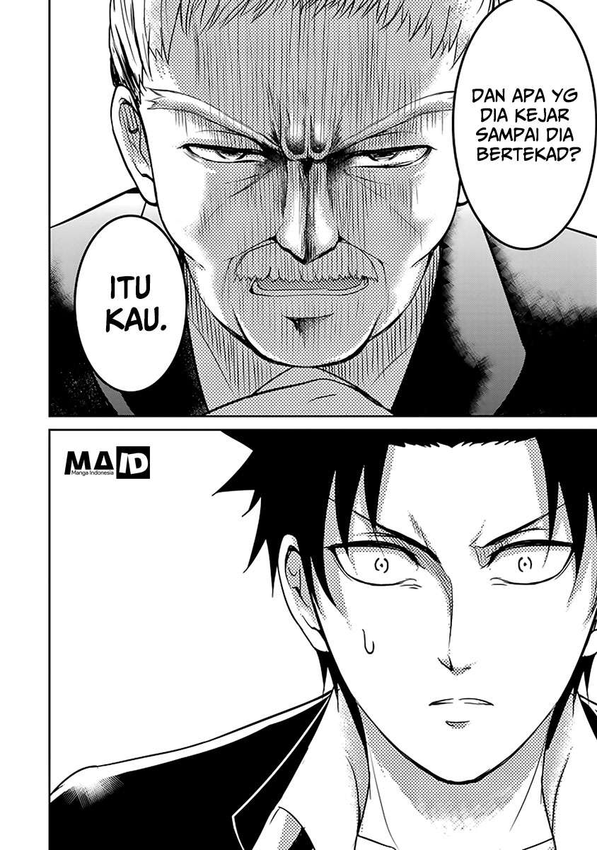 Chapter 11 - halaman 43