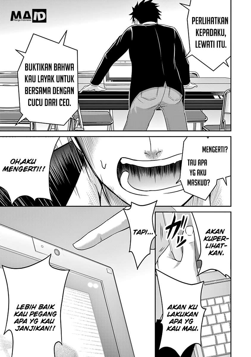 Chapter 11 - halaman 44