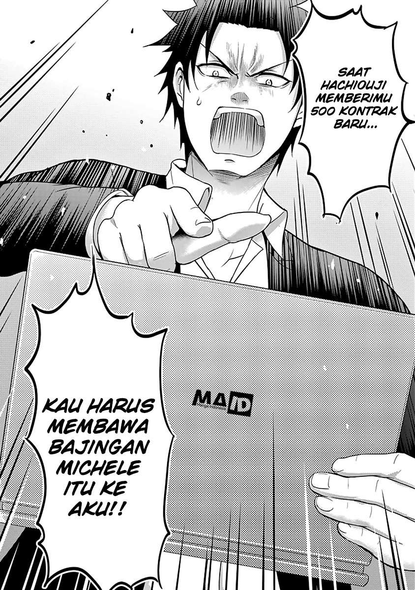 Chapter 11 - halaman 45