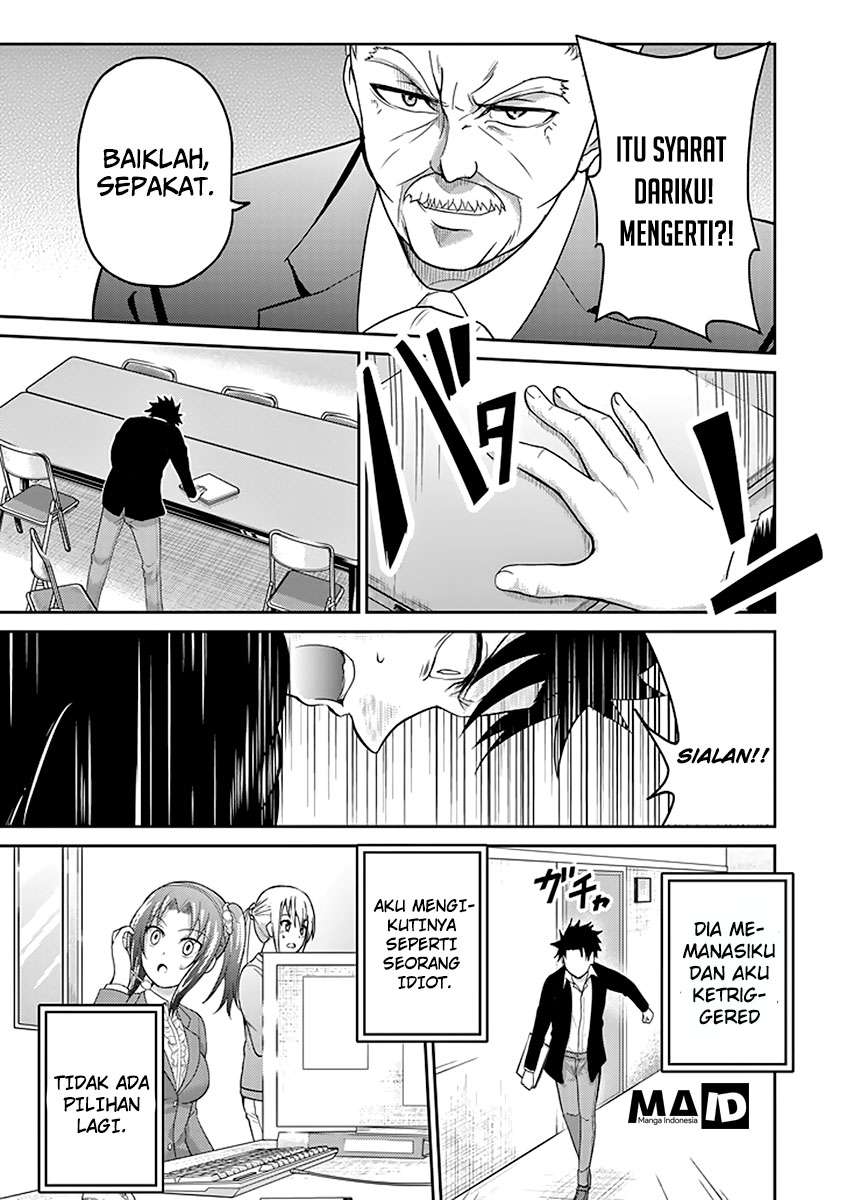 Chapter 11 - halaman 46