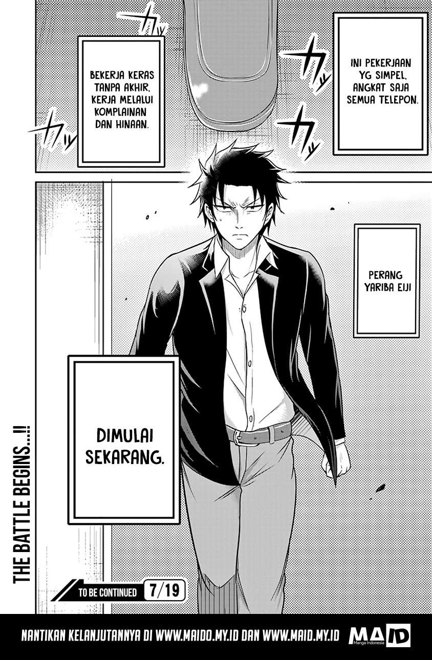 Chapter 11 - halaman 47