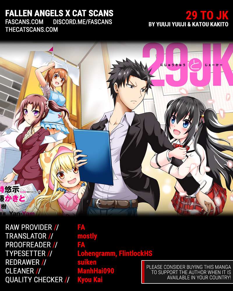 Chapter 11 - halaman 48