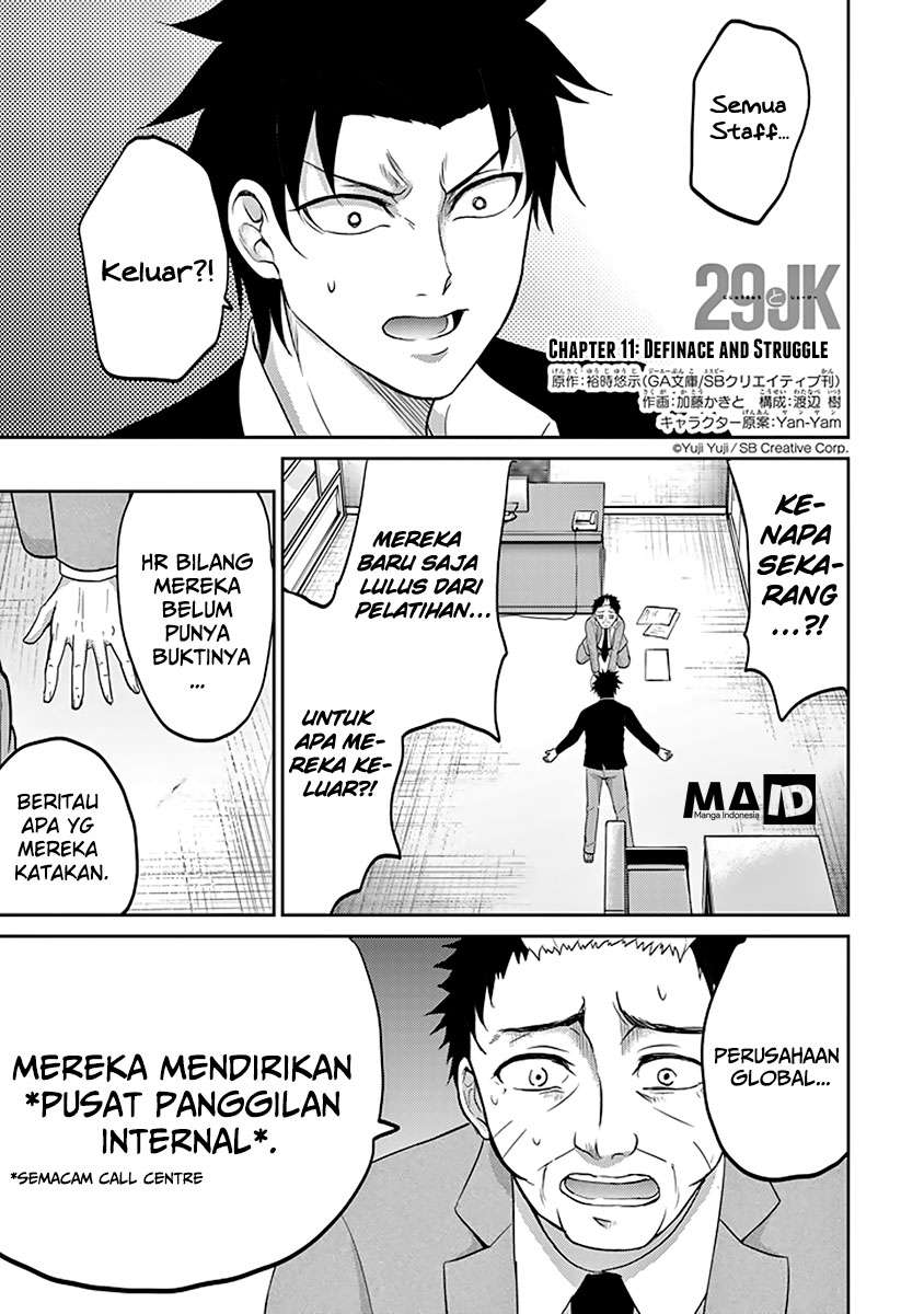 Chapter 11 - halaman 6