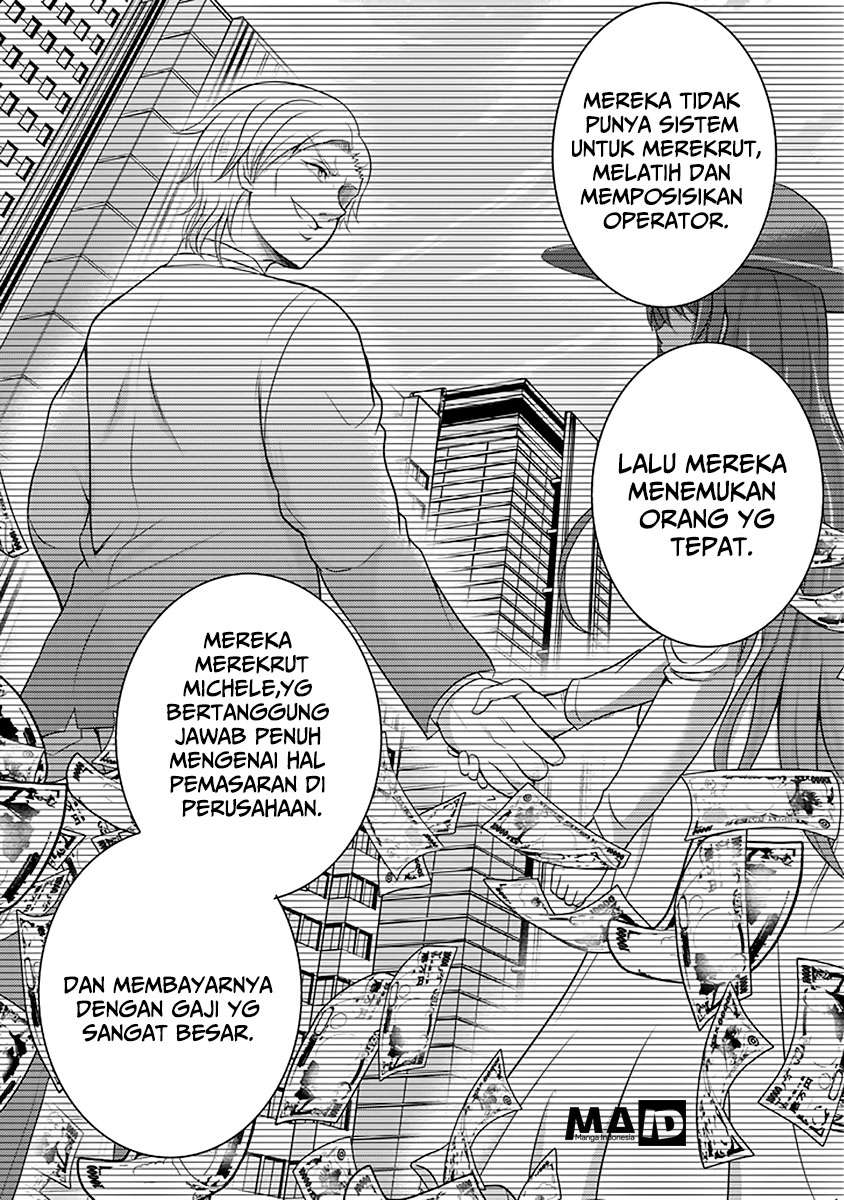 Chapter 11 - halaman 7