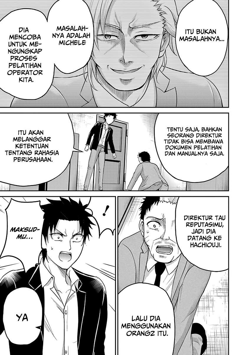 Chapter 11 - halaman 8