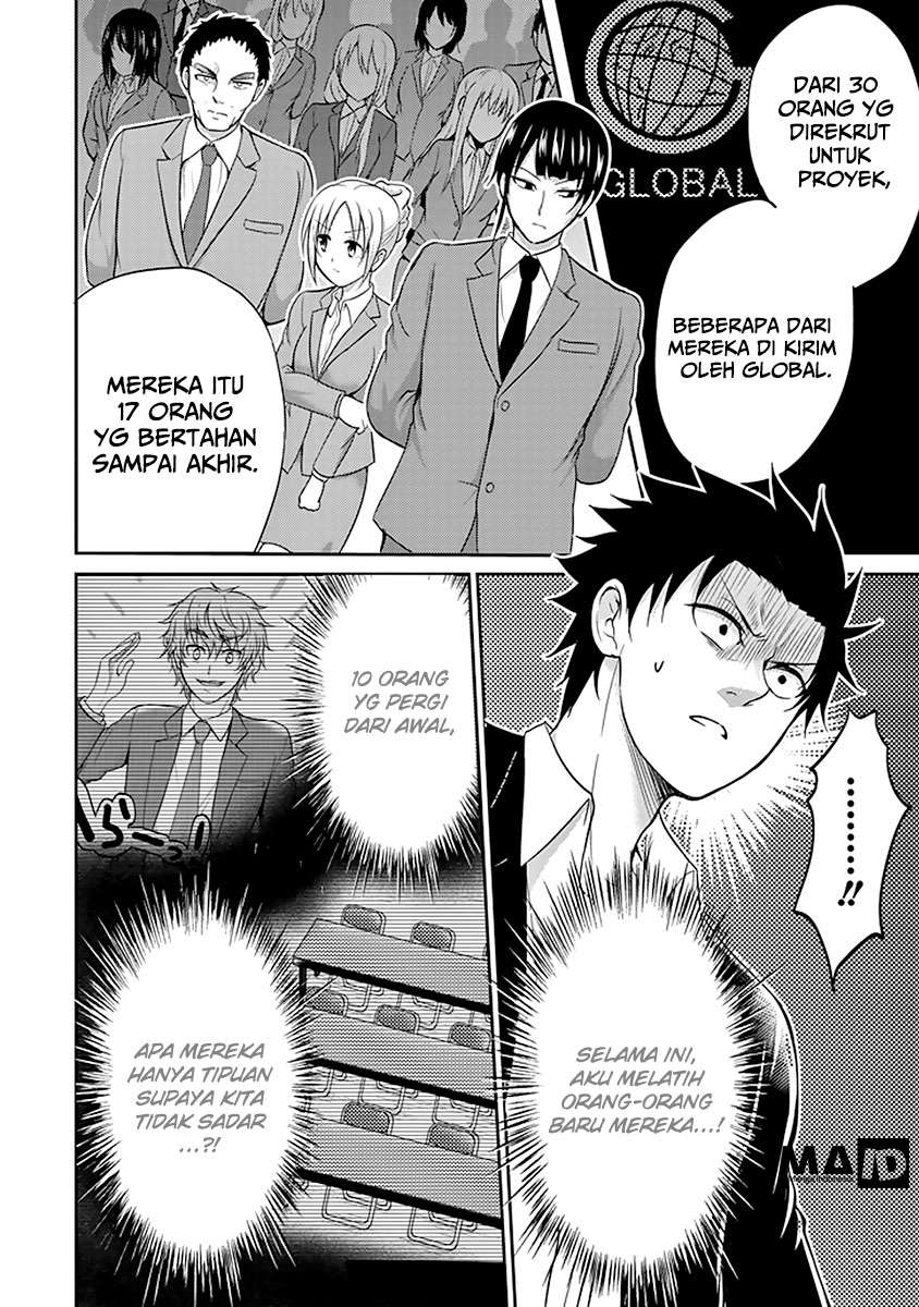 Chapter 11 - halaman 9