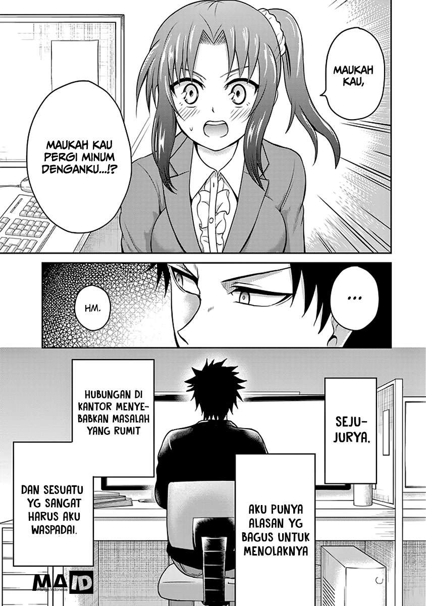 Chapter 9 - halaman 12