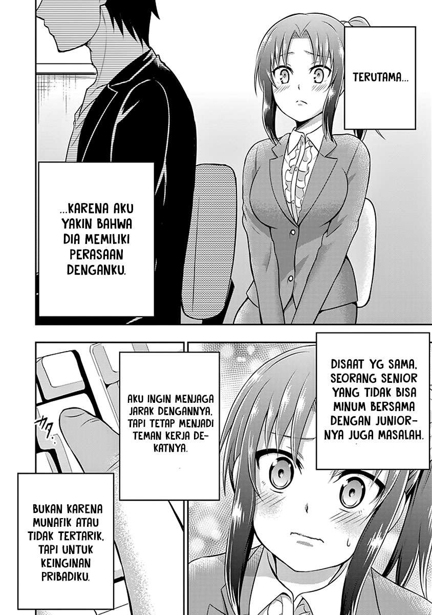 Chapter 9 - halaman 13