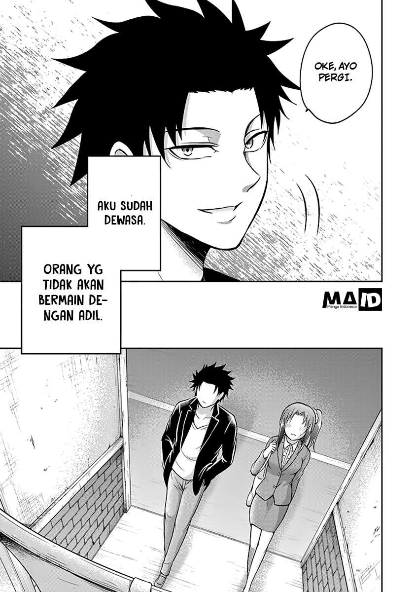 Chapter 9 - halaman 14
