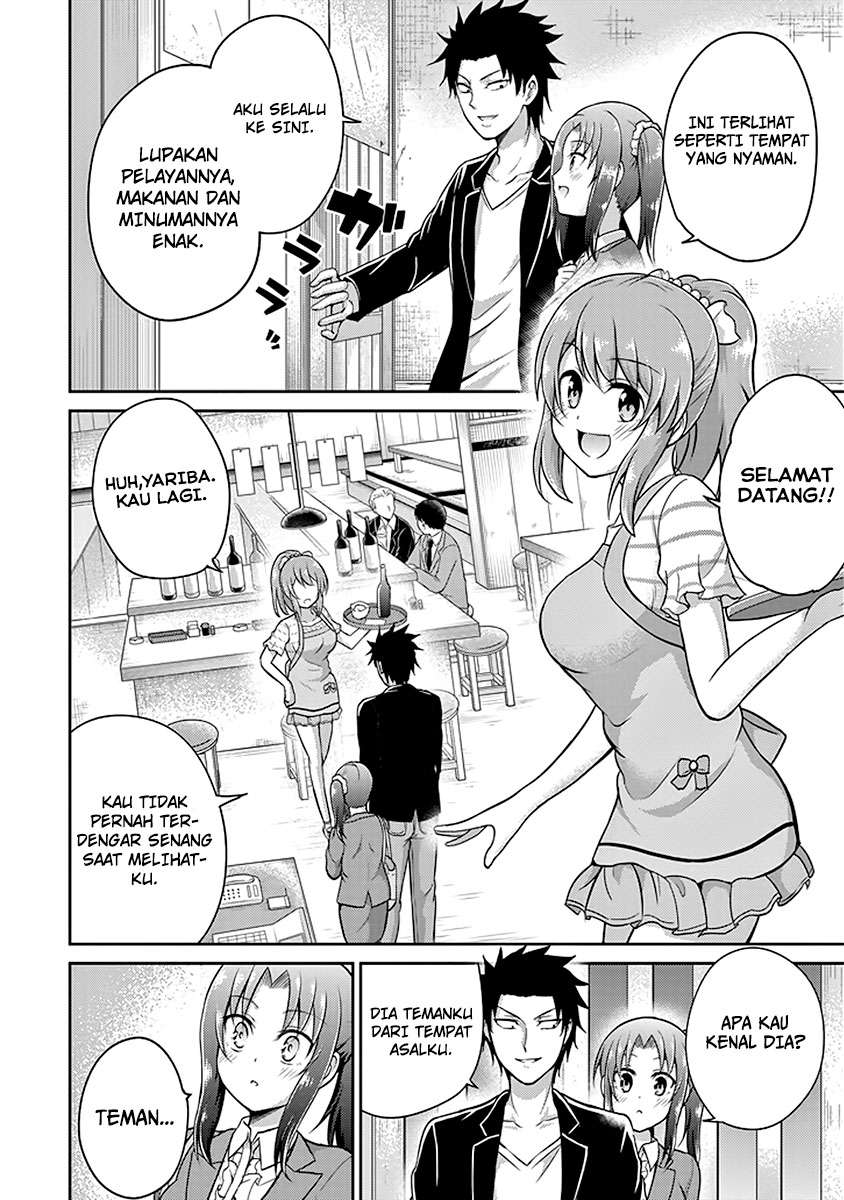 Chapter 9 - halaman 15