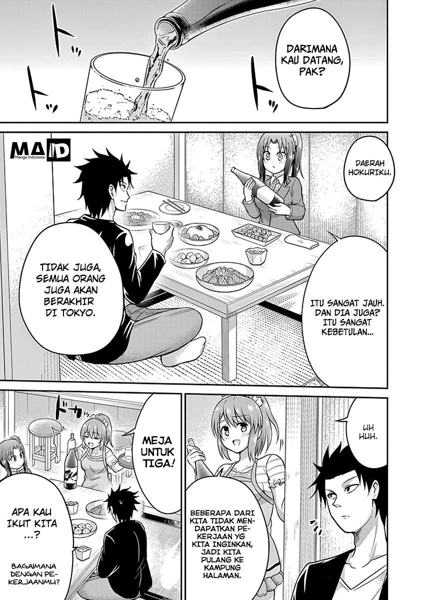 Chapter 9 - halaman 16