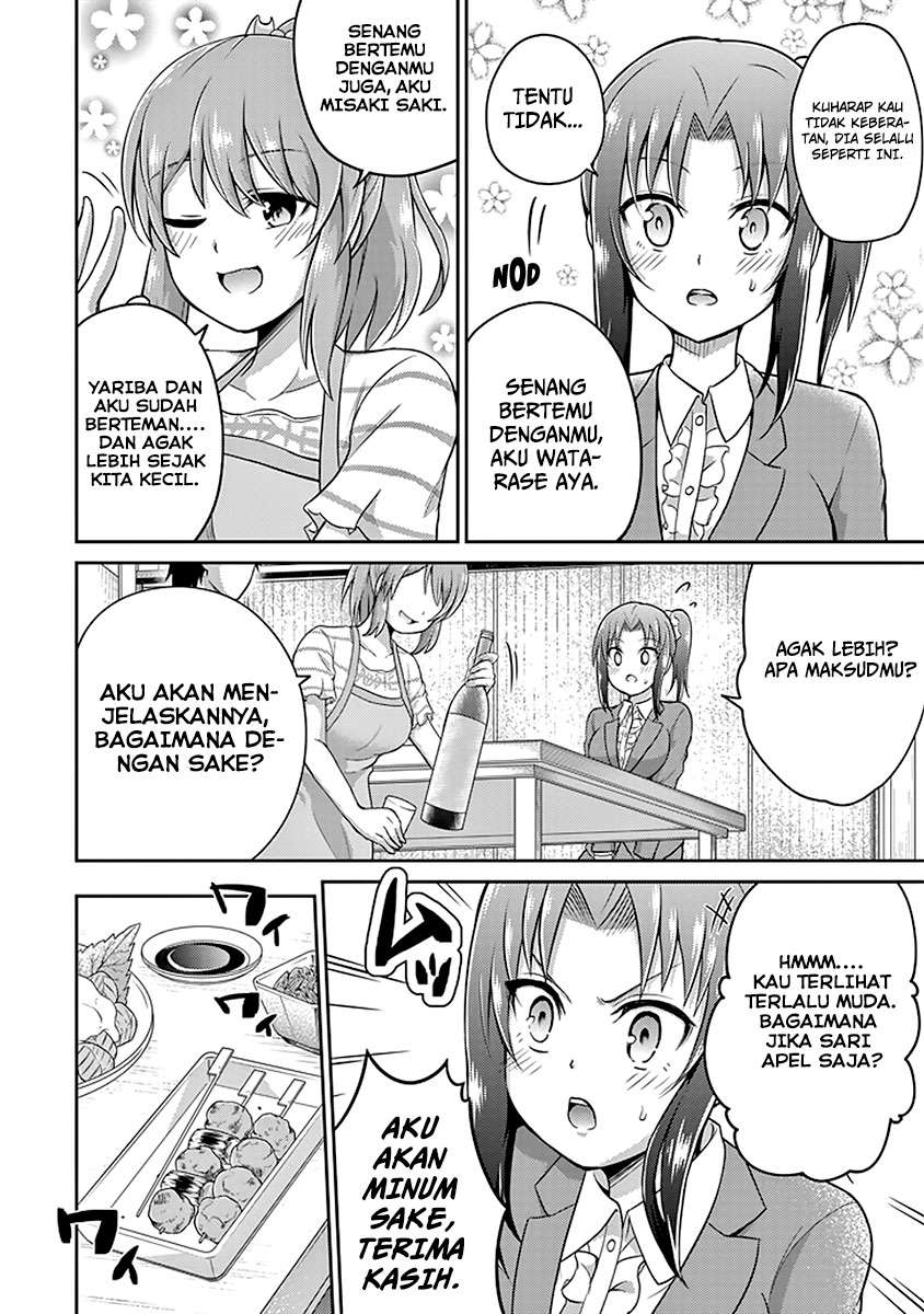 Chapter 9 - halaman 17