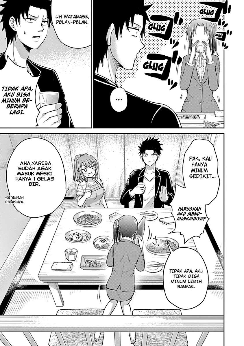 Chapter 9 - halaman 18