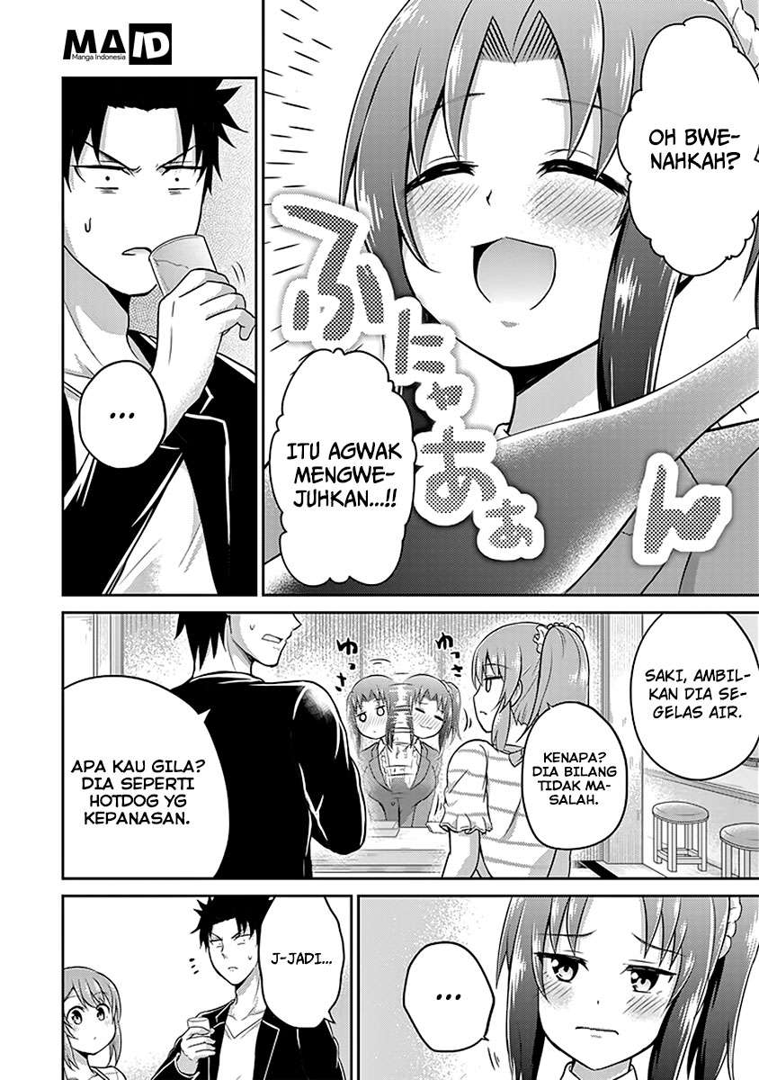 Chapter 9 - halaman 19