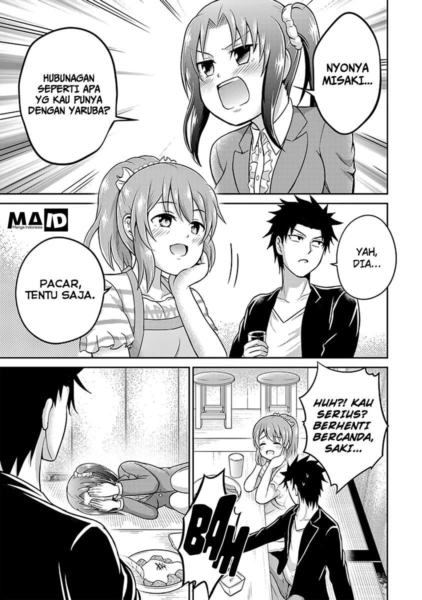 Chapter 9 - halaman 20