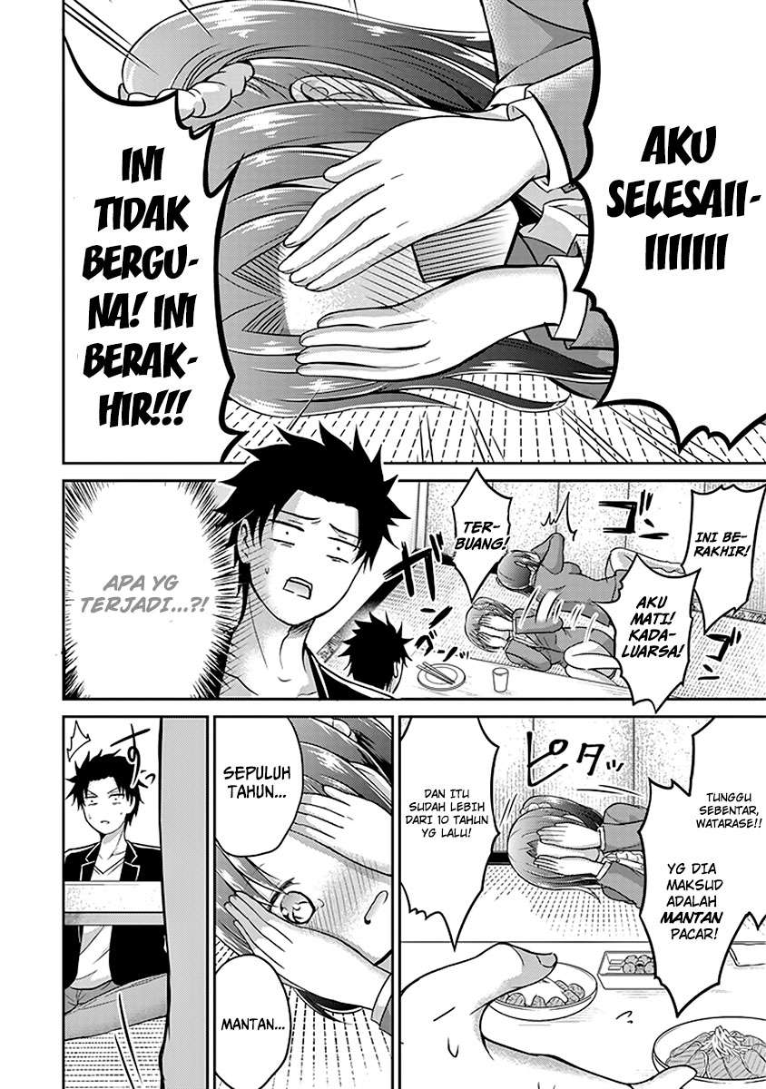 Chapter 9 - halaman 21