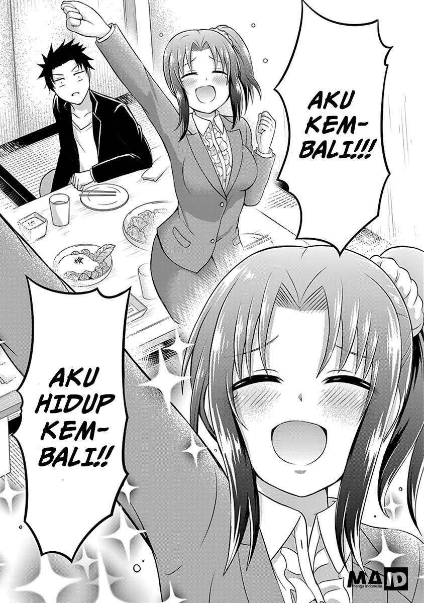Chapter 9 - halaman 22