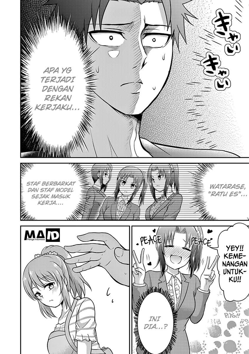 Chapter 9 - halaman 23