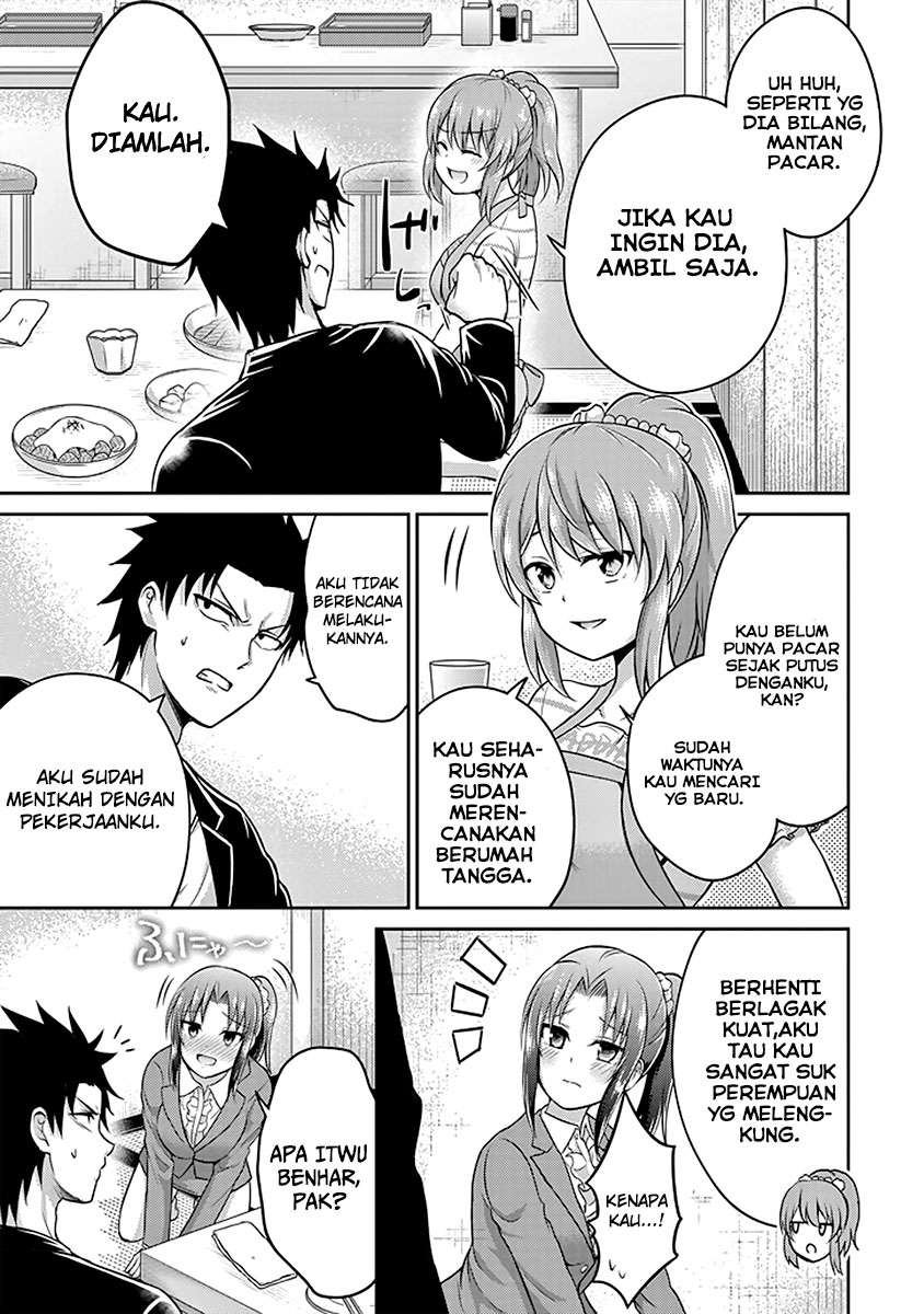 Chapter 9 - halaman 24