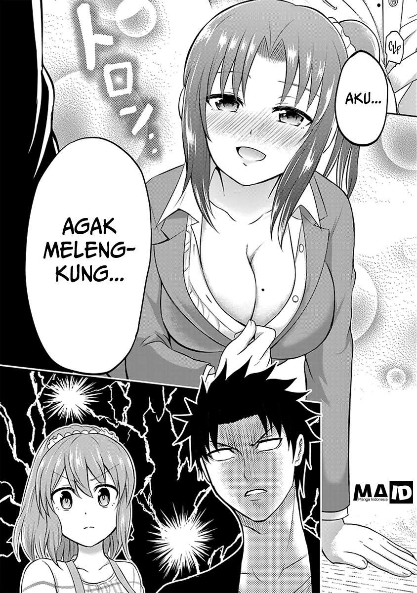 Chapter 9 - halaman 25