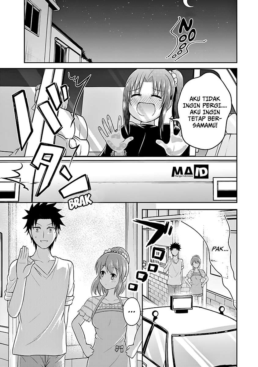 Chapter 9 - halaman 26