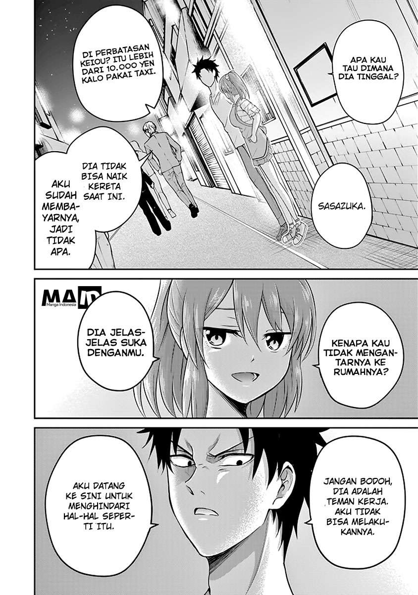 Chapter 9 - halaman 27