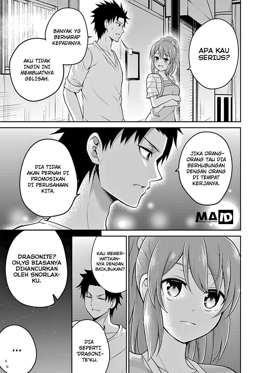 Chapter 9 - halaman 28