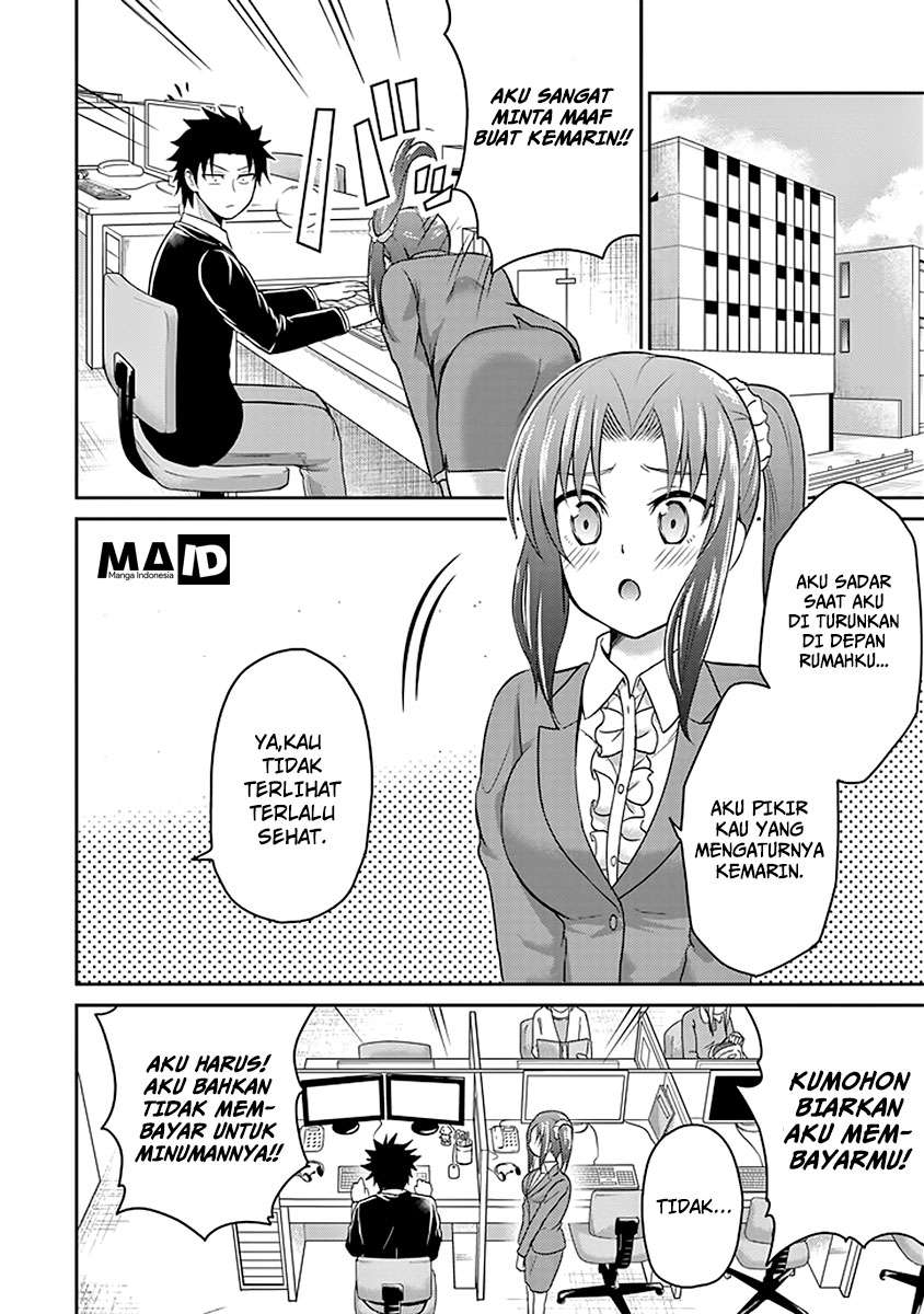 Chapter 9 - halaman 29