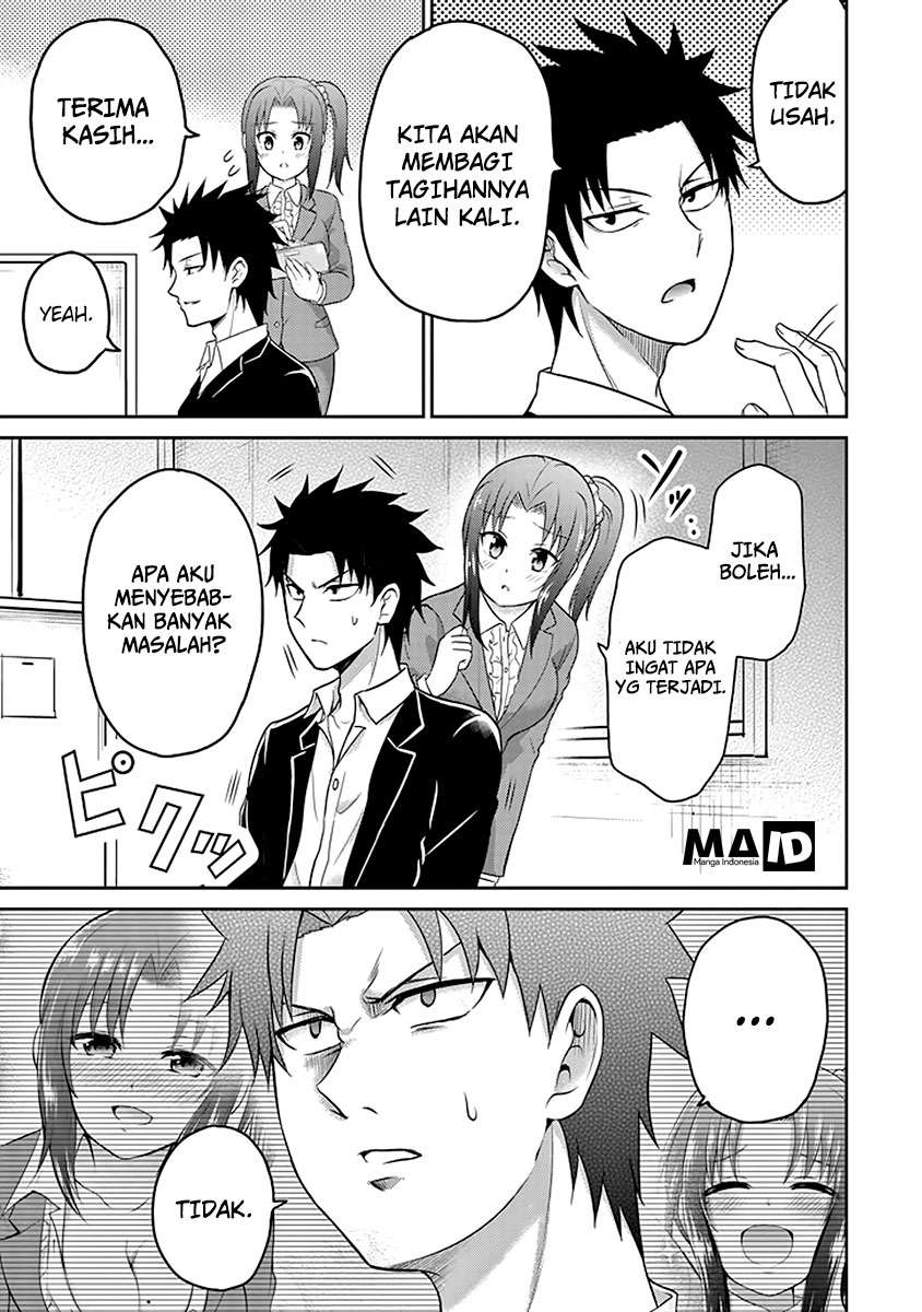 Chapter 9 - halaman 30