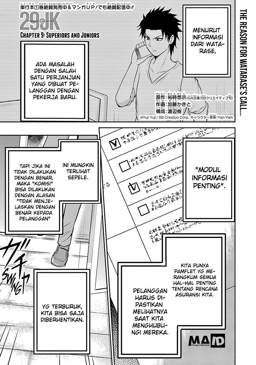Chapter 9 - halaman 4