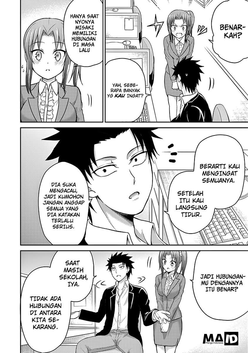 Chapter 9 - halaman 31