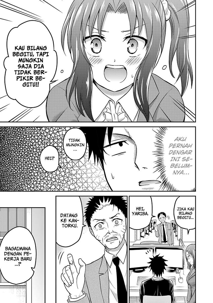 Chapter 9 - halaman 32