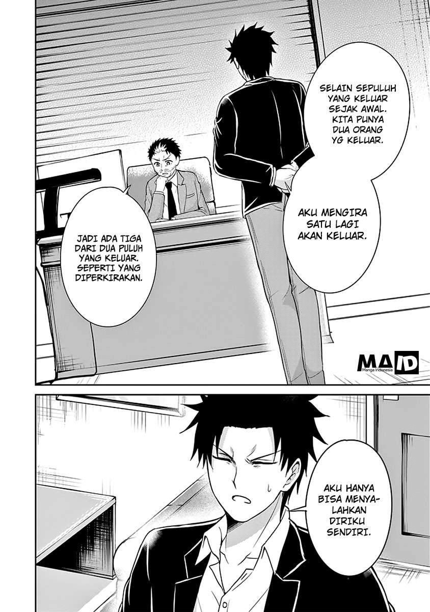 Chapter 9 - halaman 33