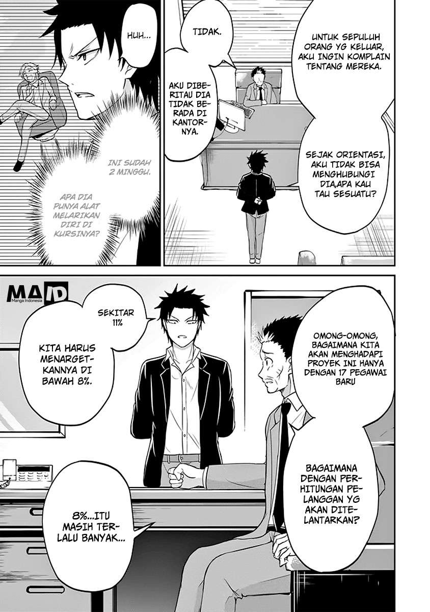 Chapter 9 - halaman 34