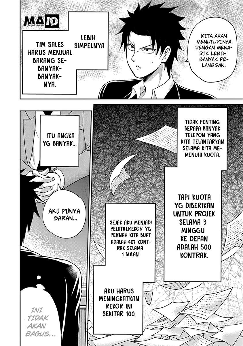 Chapter 9 - halaman 35