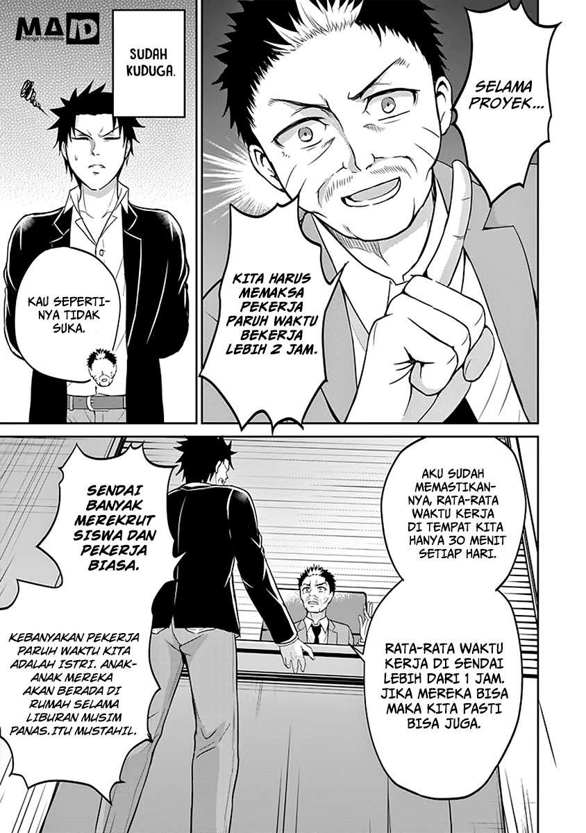 Chapter 9 - halaman 36